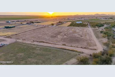 4284 Becker Lane, Coolidge, AZ 85128 - Photo 5