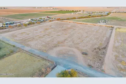 4284 Becker Lane, Coolidge, AZ 85128 - Photo 15