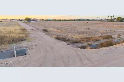 4284 Becker Lane, Coolidge, AZ 85128 - Photo 13