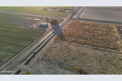 4284 Becker Lane, Coolidge, AZ 85128 - Photo 21