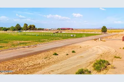 0 Buchanon Pl Lot D 1.25 Acres, Eloy, AZ 85131 - Photo 15