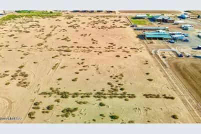 0 Buchanon Pl Lot D 1.25 Acres, Eloy, AZ 85131 - Photo 17