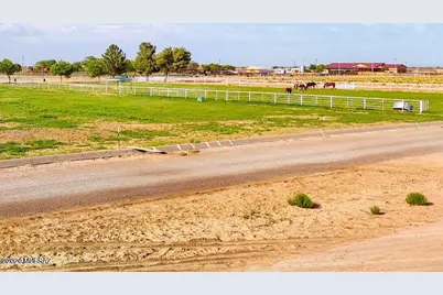 0 Buchanon Pl Lot D 1.25 Acres, Eloy, AZ 85131 - Photo 3