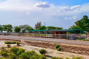 0 Buchanon Pl Lot C 1 25 Acr, Eloy, AZ 85131 - Photo 1