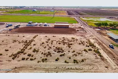 0 Buchanon Pl Lot C 1.25 Acr, Eloy, AZ 85131 - Photo 13