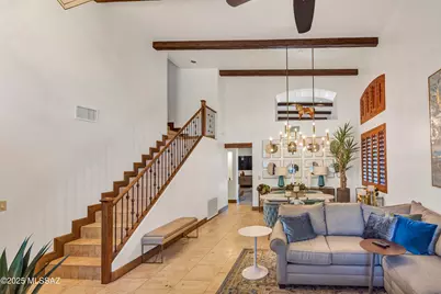 2522 N Blue Willow Trail, Tucson, AZ 85715 - Photo 25