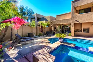 2522 N Blue Willow TR, Tucson, AZ 85715 - Photo 43