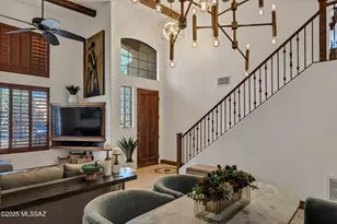 2522 N Blue Willow TR, Tucson, AZ 85715 - Photo 7