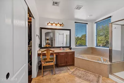 2522 N Blue Willow Trail, Tucson, AZ 85715 - Photo 37