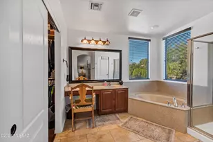 2522 N Blue Willow TR, Tucson, AZ 85715 - Photo 37