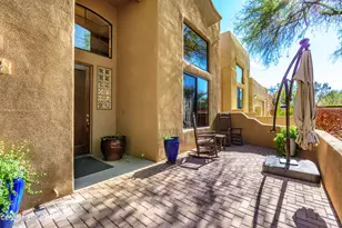 2522 N Blue Willow TR, Tucson, AZ 85715 - Photo 5