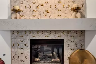 2522 N Blue Willow TR, Tucson, AZ 85715 - Photo 19