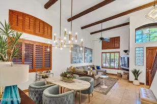 2522 N Blue Willow TR, Tucson, AZ 85715 - Photo 9