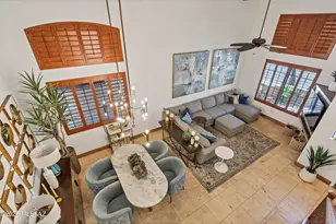 2522 N Blue Willow TR, Tucson, AZ 85715 - Photo 11