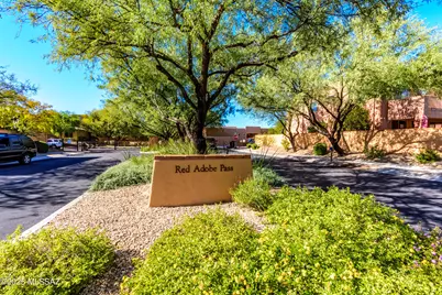 2522 N Blue Willow Trail, Tucson, AZ 85715 - Photo 49