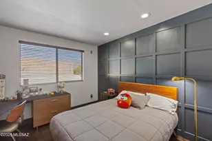 2522 N Blue Willow TR, Tucson, AZ 85715 - Photo 31