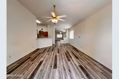 10046 E Paseo San Rosendo, Tucson, AZ 85747 - Photo 7