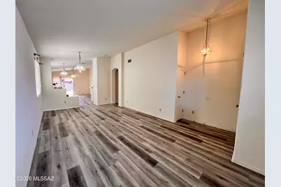 10046 E Paseo San Rosendo, Tucson, AZ 85747 - Photo 3