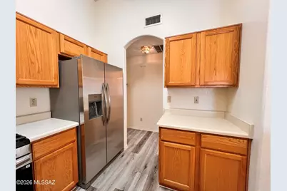 10046 E Paseo San Rosendo, Tucson, AZ 85747 - Photo 13