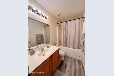 10046 E Paseo San Rosendo, Tucson, AZ 85747 - Photo 17