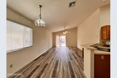 10046 E Paseo San Rosendo, Tucson, AZ 85747 - Photo 5