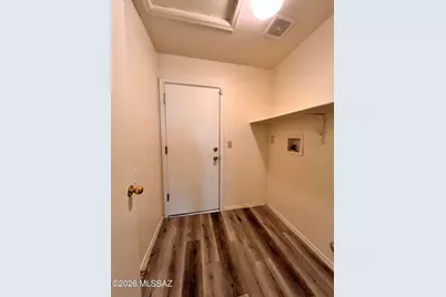 10046 E Paseo San Rosendo, Tucson, AZ 85747 - Photo 29