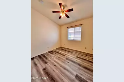 10046 E Paseo San Rosendo, Tucson, AZ 85747 - Photo 27