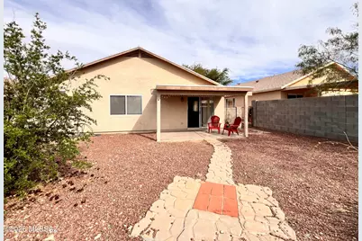 10046 E Paseo San Rosendo, Tucson, AZ 85747 - Photo 31