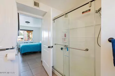 348 S Paseo Madera #C, Green Valley, AZ 85614 - Photo 7