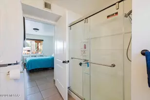 348 S Paseo Madera, Green Valley, AZ 85614 - Photo 7