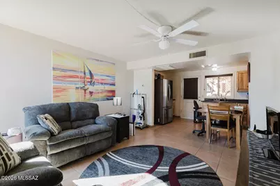 348 S Paseo Madera #C, Green Valley, AZ 85614 - Photo 1