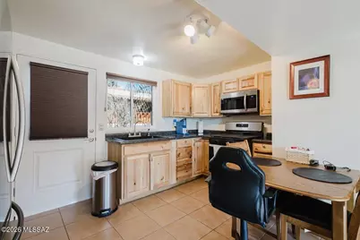 348 S Paseo Madera #C, Green Valley, AZ 85614 - Photo 5
