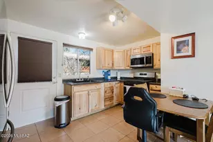 348 S Paseo Madera, Green Valley, AZ 85614 - Photo 5