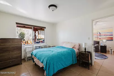 348 S Paseo Madera #C, Green Valley, AZ 85614 - Photo 11