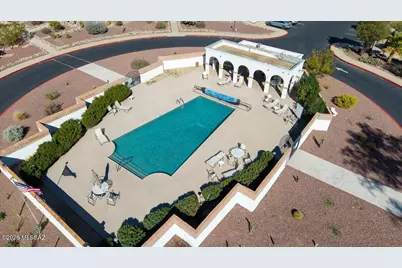 348 S Paseo Madera #C, Green Valley, AZ 85614 - Photo 13