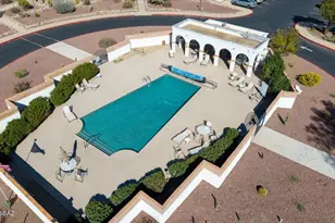 348 S Paseo Madera, Green Valley, AZ 85614 - Photo 13