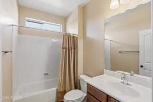 600 N Alexis Loop, Green Valley, AZ 85614 - Photo 37