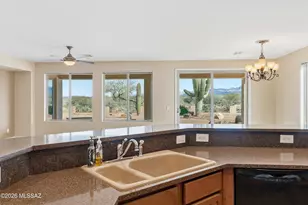 600 N Alexis Loop, Green Valley, AZ 85614 - Photo 21