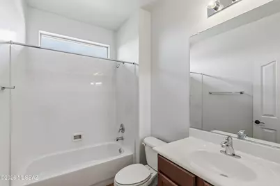 600 N Alexis Loop, Green Valley, AZ 85614 - Photo 41