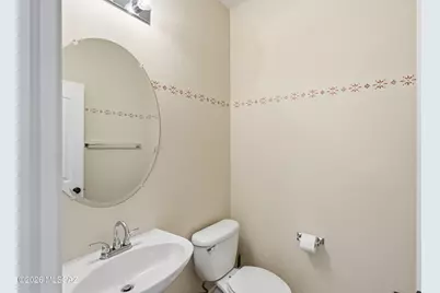 600 N Alexis Loop, Green Valley, AZ 85614 - Photo 33