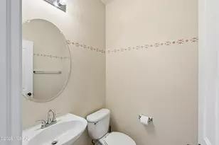 600 N Alexis Loop, Green Valley, AZ 85614 - Photo 33