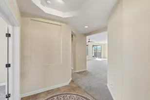 600 N Alexis Loop, Green Valley, AZ 85614 - Photo 7