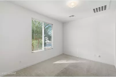 600 N Alexis Loop, Green Valley, AZ 85614 - Photo 39