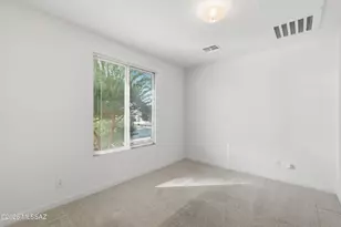 600 N Alexis Loop, Green Valley, AZ 85614 - Photo 39