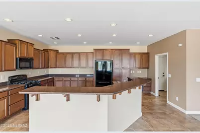 600 N Alexis Loop, Green Valley, AZ 85614 - Photo 17