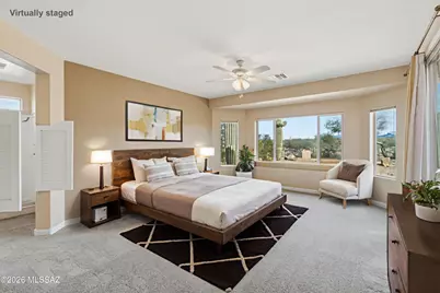 600 N Alexis Loop, Green Valley, AZ 85614 - Photo 23