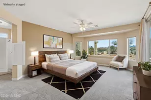 600 N Alexis Loop, Green Valley, AZ 85614 - Photo 23