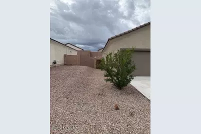 493 W Weldon Street, Corona de Tucson, AZ 85641 - Photo 5