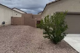 493 W Weldon St, Corona de Tucson, AZ 85641 - Photo 5