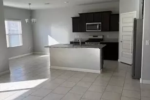 493 W Weldon St, Corona de Tucson, AZ 85641 - Photo 11